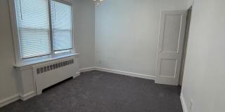 7925 CEDARBROOK Avenue Gallery 13