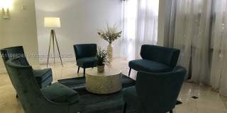 1000 Parkview Dr Gallery 23