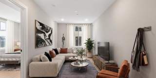 1144 FRANKFORD Avenue Gallery 1