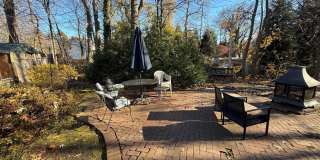 182 Maple Hill Road Gallery 25