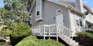 Open and Bright Corner Unit Gallery 1