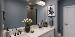 Room in 3 Bedroom Home in Harrisburg Gallery 9
