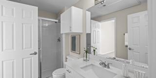 The Franklin The Franklin Gallery 25