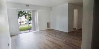 11402 Cherry Hill Road - 103 Gallery 1