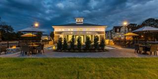 The Westport Gallery 5