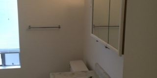 3948 Clear Acre Lane Unit 257  - Available Now! Gallery 11