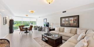 1213 S Ocean Boulevard Gallery 16