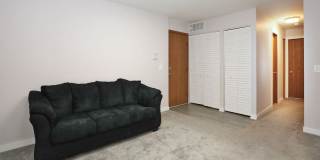 675 Greenfield Court Gallery 5