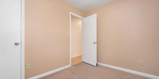 126 Charlem Hills Road Gallery 19