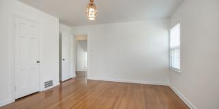 Charming 3 bedroom house Shaker Heights!! Gallery 21