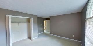 5911 HERRING Court Gallery 31