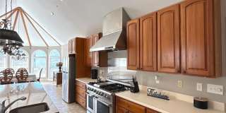 14009 Thompson Road Gallery 9