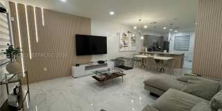 6450 NW 102nd Path Gallery 1