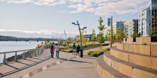 Parc Central Gallery 46