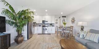 5208 NE 24th Terrace unit: F314 Gallery 2