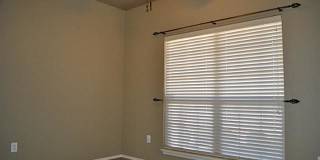 1432 Glenolde Pl Gallery 30