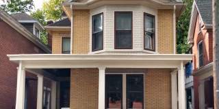 22 West Washington Street Apt 1 Gallery 1