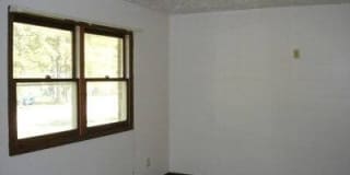 1380 W Cambridge St Gallery 2