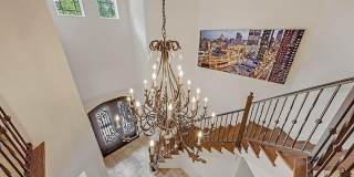 1725 BONITA COURT Gallery 24