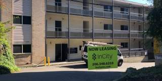 Bayview Apartments Gallery 88