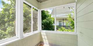 247 Spruce Street Gallery 23