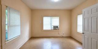 1319 Leal Street - 1 Gallery 8