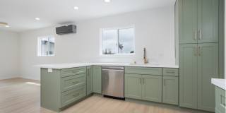 5855 Pawnee Drive - B Gallery 1