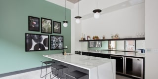 Savier Street Flats Gallery 28
