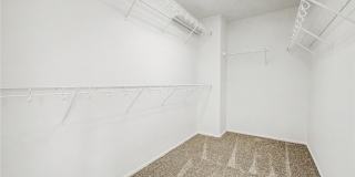 11735 SAN ROSSORE Court Gallery 21
