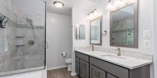 2807 CHAPMAN Court Gallery 21
