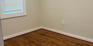 9020 MERRIMACK Drive Gallery 7