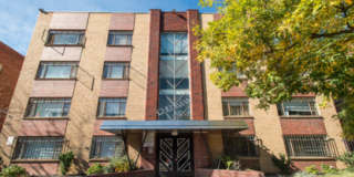 Cheesman Arms Gallery 8