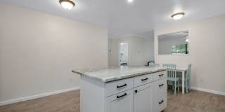 Franklin Park Duplex Gallery 13
