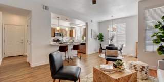 Acerno Villas Gallery 8