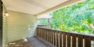 841 Cross Creek Court Gallery 20