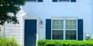 104 EASTSIDE LN Gallery 1