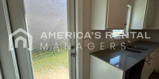 Home for Rent in Weaver AL...Available to view with 48 hour notice! Gallery 13