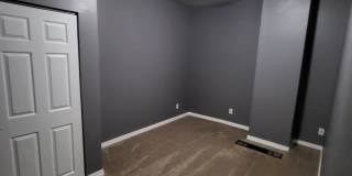 806 Xenia Avenue Gallery 1