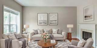 7253 STOVER Drive Gallery 1