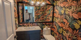 6237 Surfcove Gallery 8