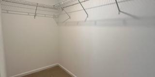 Town Home in The Trails -2 Primary Suites!! Gallery 25