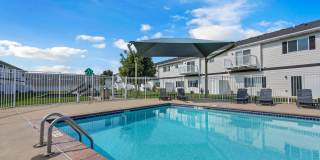 Killarney Crossing Gallery 25