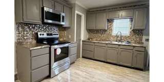 216 E 33rd St Gallery 1