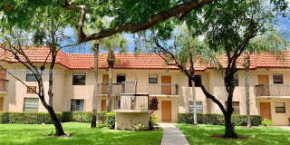 15705 W Waterside Cir Gallery 1