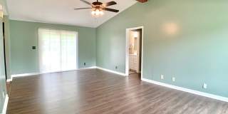 511 Mallory Dr Gallery 4