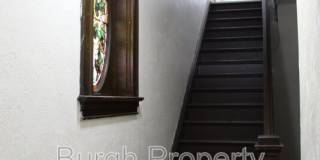 213 6th Ave Gallery 1