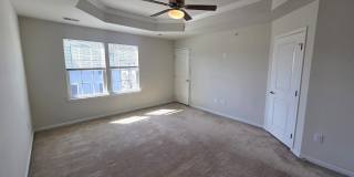235 COMPASS Drive Gallery 20