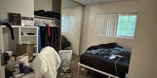 4839 Campanile Dr Gallery 5