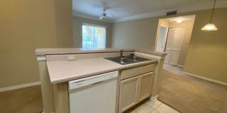 11490 Villa Grand # 209 Gallery 31