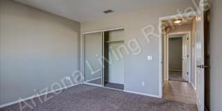 NORTHSIDE 3 CAR GARAGE Gallery 17